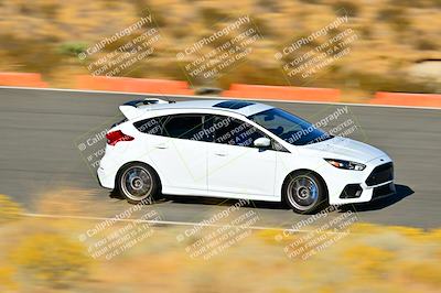 media/Nov-16-2024-Extreme Speed (Sat) [[6587d07cc4]]/Gold Group/Session 3 (The Bowl)/
